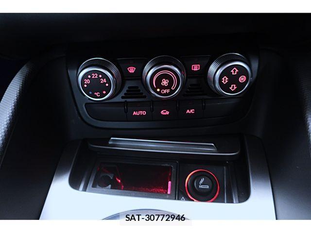 Audi TT 2013-07 860751-24