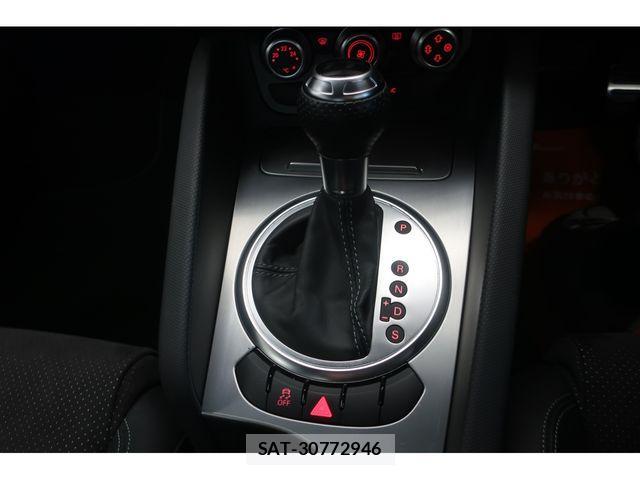 Audi TT 2013-07 860751-25