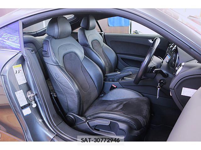 Audi TT 2013-07 860751-26