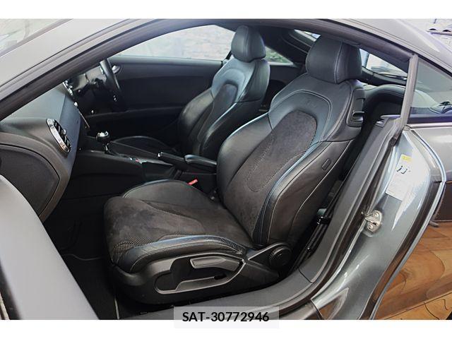 Audi TT 2013-07 860751-27