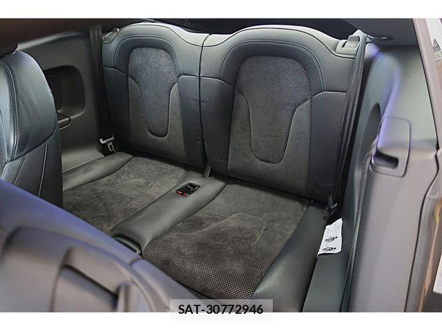 Audi TT 2013-07 860751-28