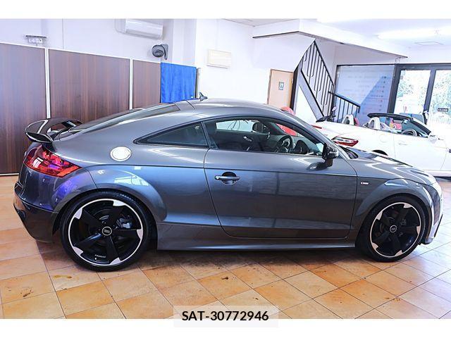 Audi TT 2013-07 860751-3