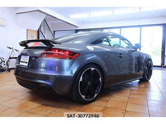 Audi TT 2013-07 860751-5