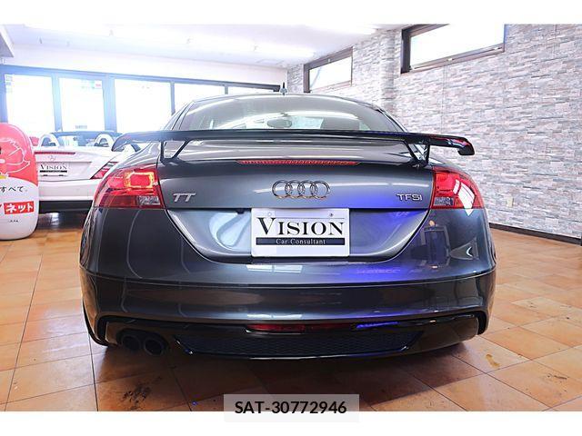 Audi TT 2013-07 860751-7