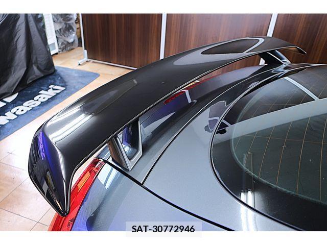 Audi TT 2013-07 860751-8