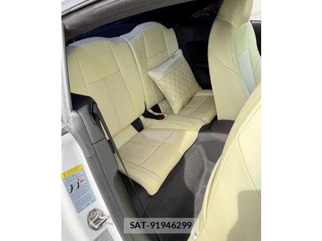 Audi TT 2018-06 955954-9