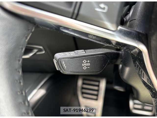 Audi TT 2018-06 955954-12