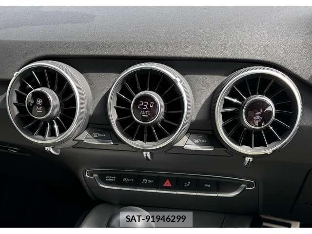 Audi TT 2018-06 955954-17