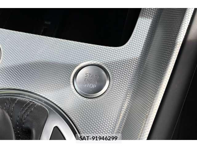 Audi TT 2018-06 955954-19