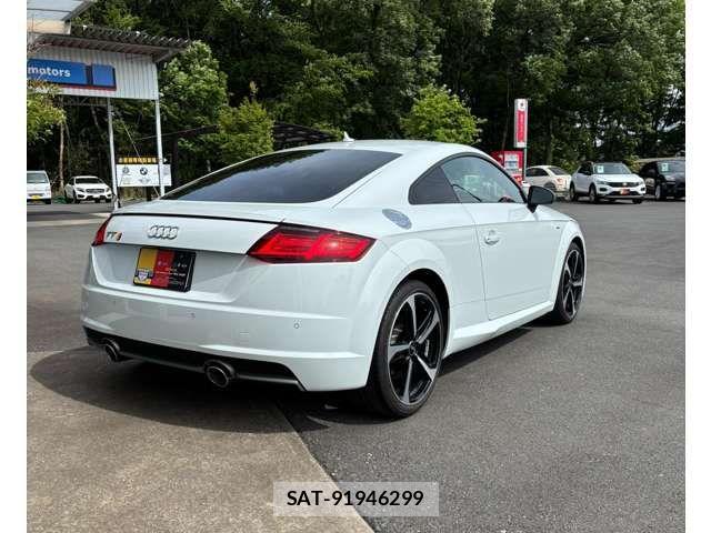 Audi TT 2018-06 955954-3