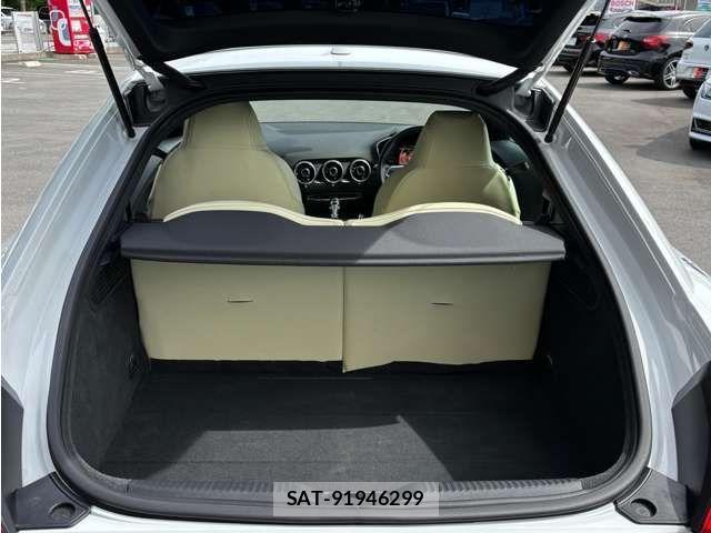 Audi TT 2018-06 955954-5