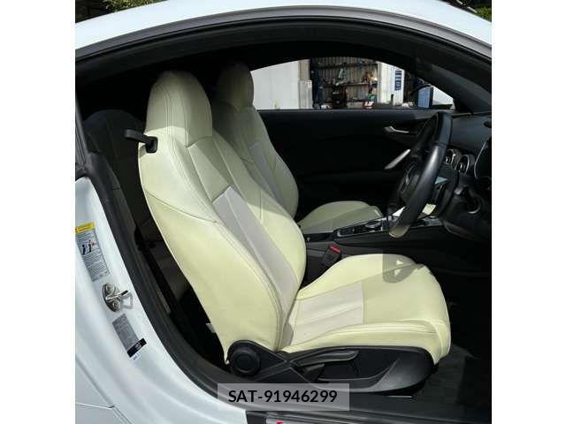 Audi TT 2018-06 955954-8