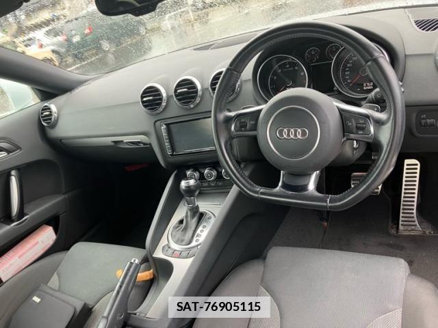Audi TT 2014-06 1038592-9