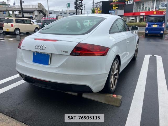 Audi TT 2014-06 1038592-10
