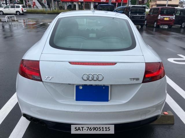 Audi TT 2014-06 1038592-11