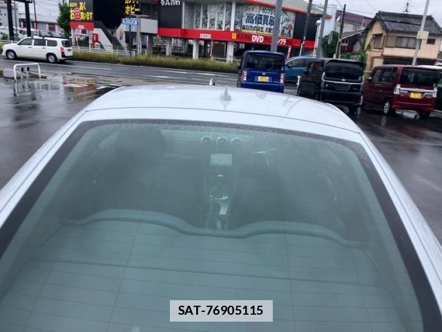 Audi TT 2014-06 1038592-12