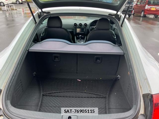 Audi TT 2014-06 1038592-13