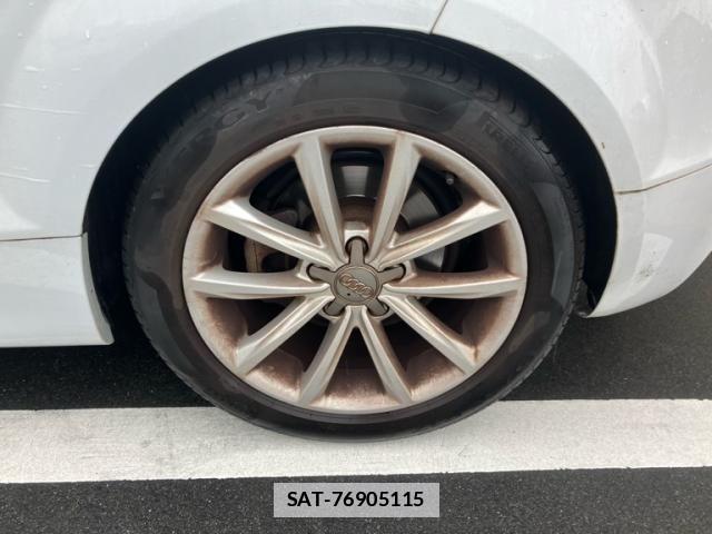 Audi TT 2014-06 1038592-14