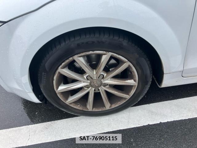 Audi TT 2014-06 1038592-15