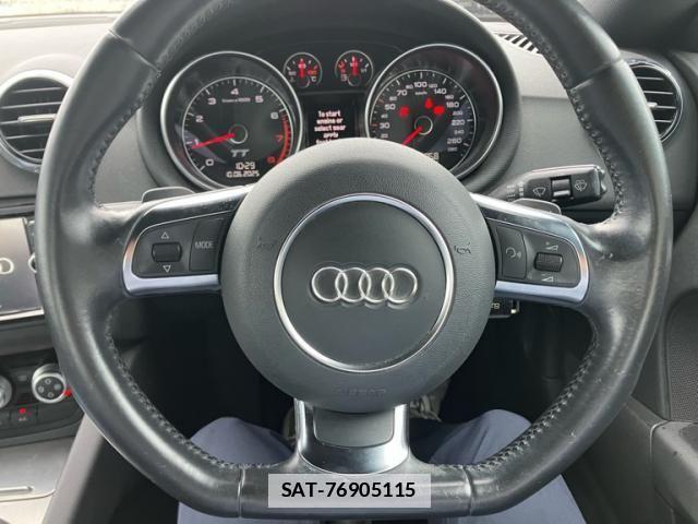 Audi TT 2014-06 1038592-16