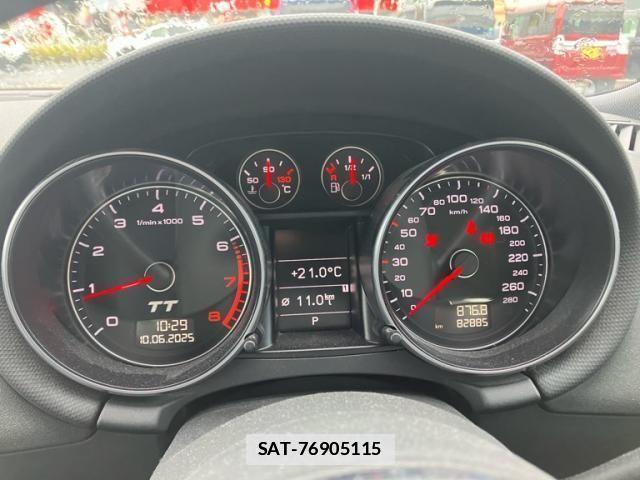 Audi TT 2014-06 1038592-18