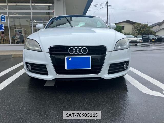 Audi TT 2014-06 1038592-1