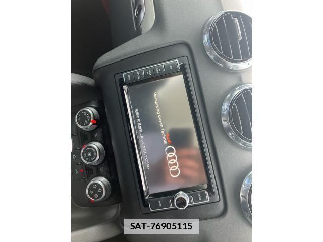 Audi TT 2014-06 1038592-19