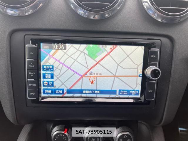 Audi TT 2014-06 1038592-20