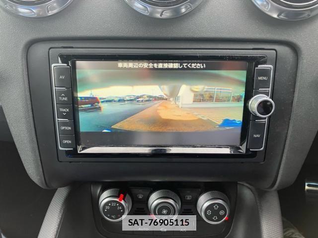 Audi TT 2014-06 1038592-21