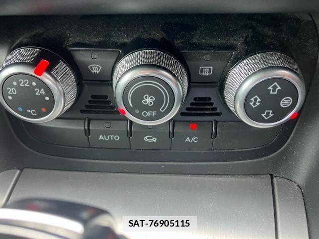 Audi TT 2014-06 1038592-22
