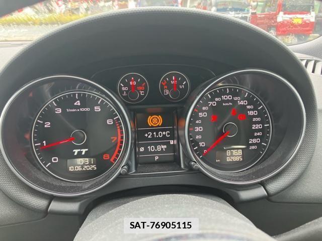 Audi TT 2014-06 1038592-23