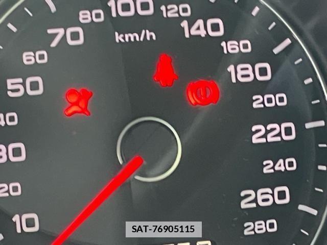 Audi TT 2014-06 1038592-24