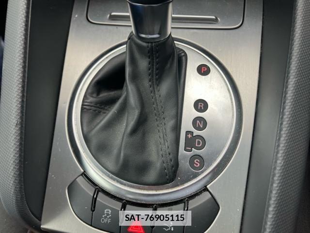 Audi TT 2014-06 1038592-25