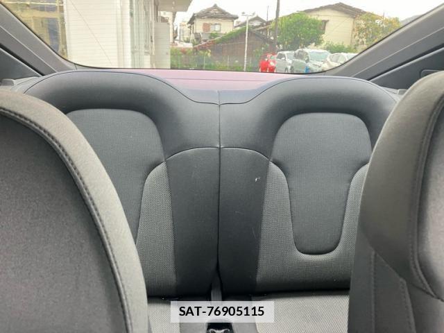 Audi TT 2014-06 1038592-27