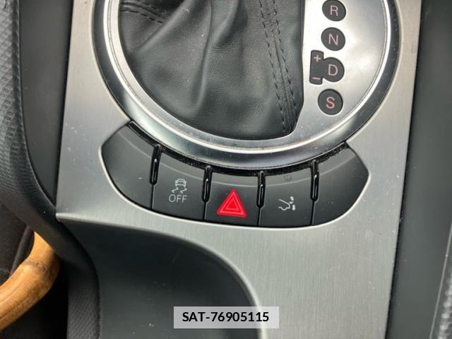 Audi TT 2014-06 1038592-28