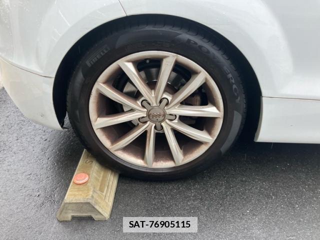 Audi TT 2014-06 1038592-2