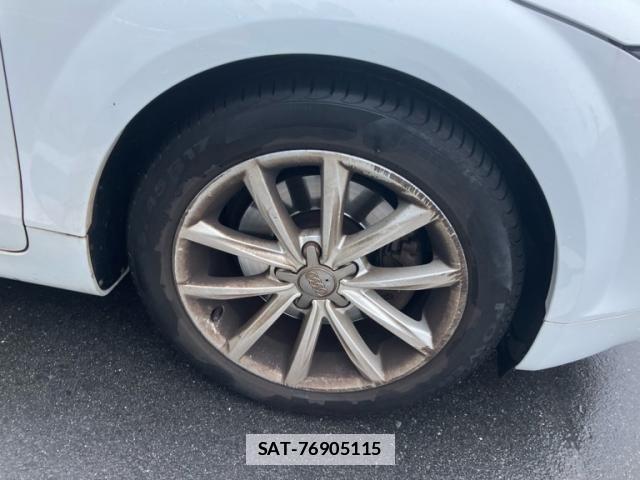 Audi TT 2014-06 1038592-3