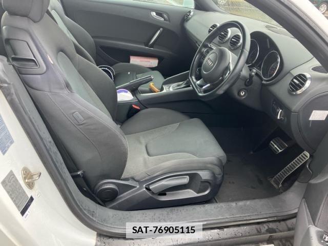 Audi TT 2014-06 1038592-4