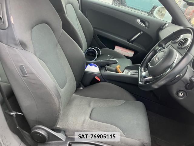 Audi TT 2014-06 1038592-5