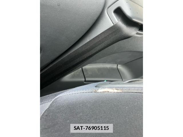 Audi TT 2014-06 1038592-6