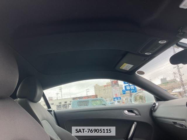 Audi TT 2014-06 1038592-8