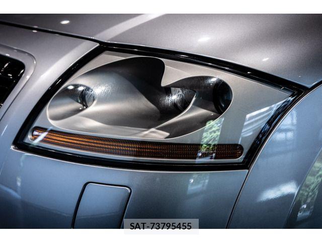 Audi TT 2005-12 1070850-11