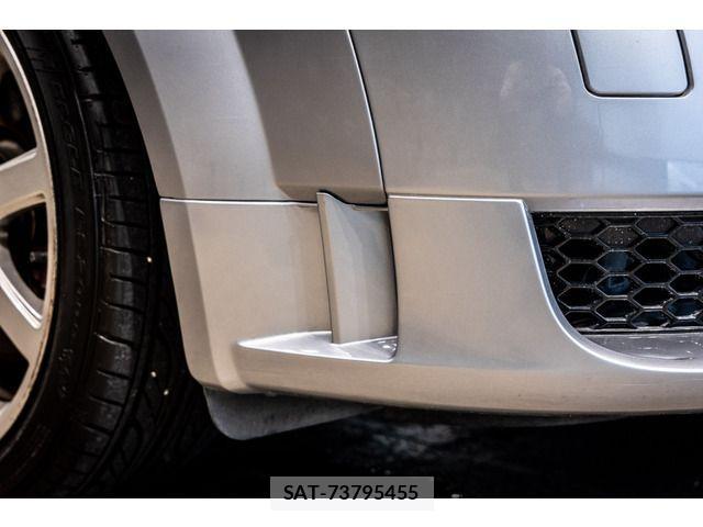 Audi TT 2005-12 1070850-16