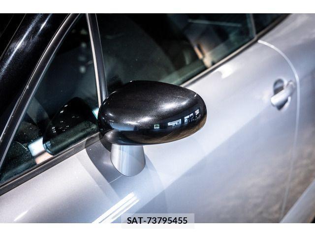 Audi TT 2005-12 1070850-18