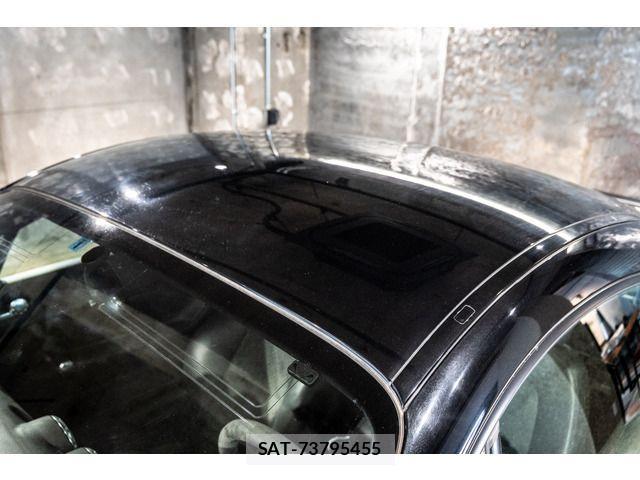 Audi TT 2005-12 1070850-19