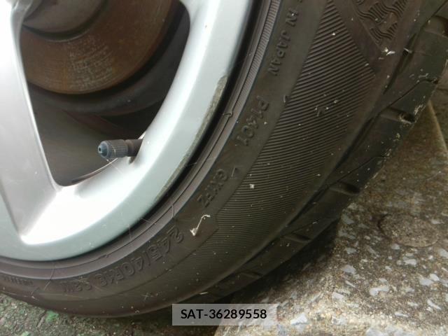 Audi TT 2011-11 1361676-4