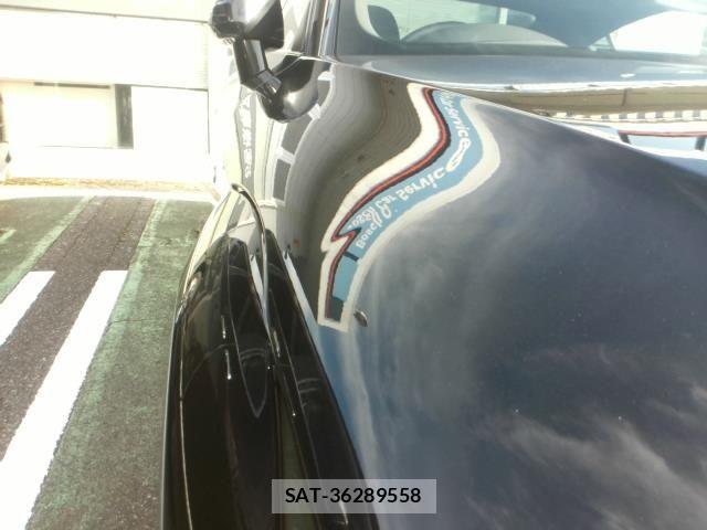 Audi TT 2011-11 1361676-5