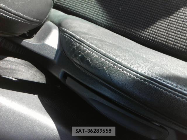 Audi TT 2011-11 1361676-6