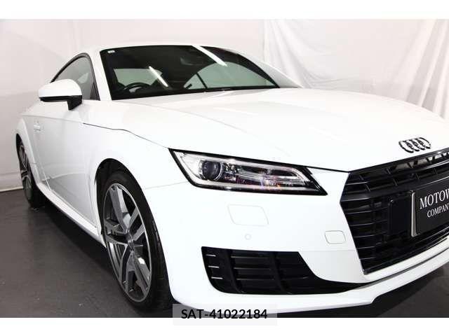Audi TT 2016-11 1470871-10