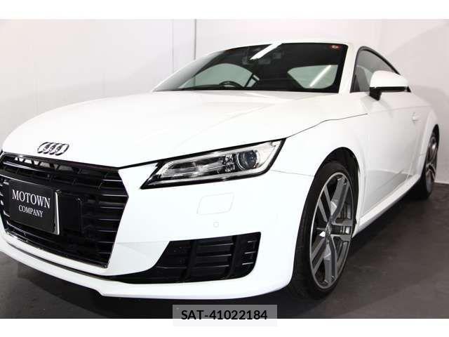 Audi TT 2016-11 1470871-11